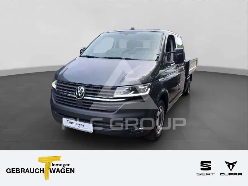 2022 Volkswagen Others