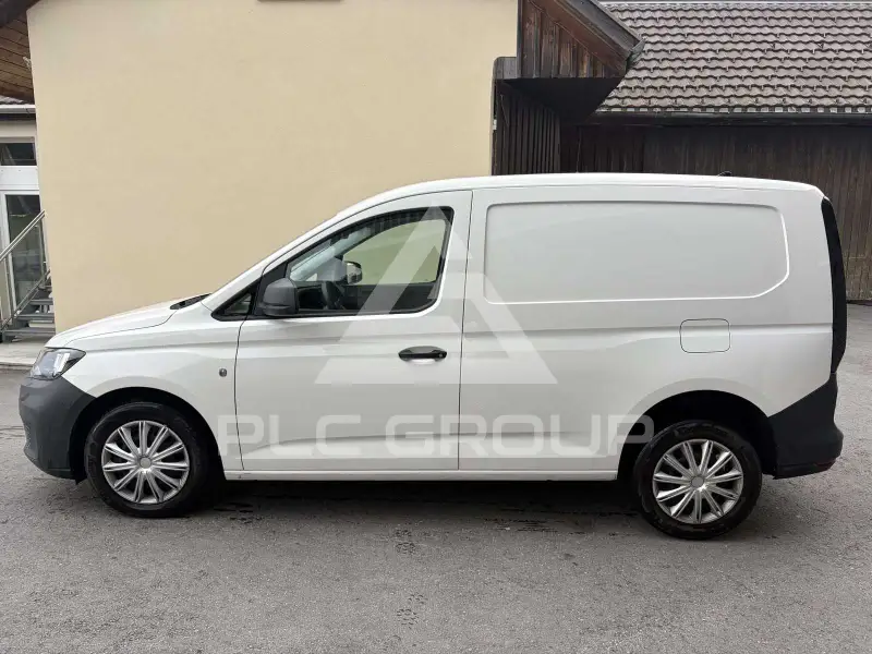 2022 Volkswagen Others