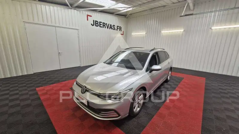 2022 Volkswagen Others