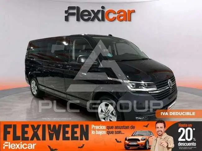 2022 Volkswagen Others