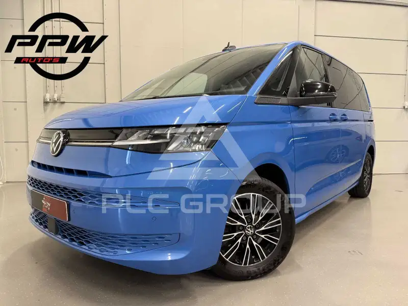 2022 Volkswagen Others