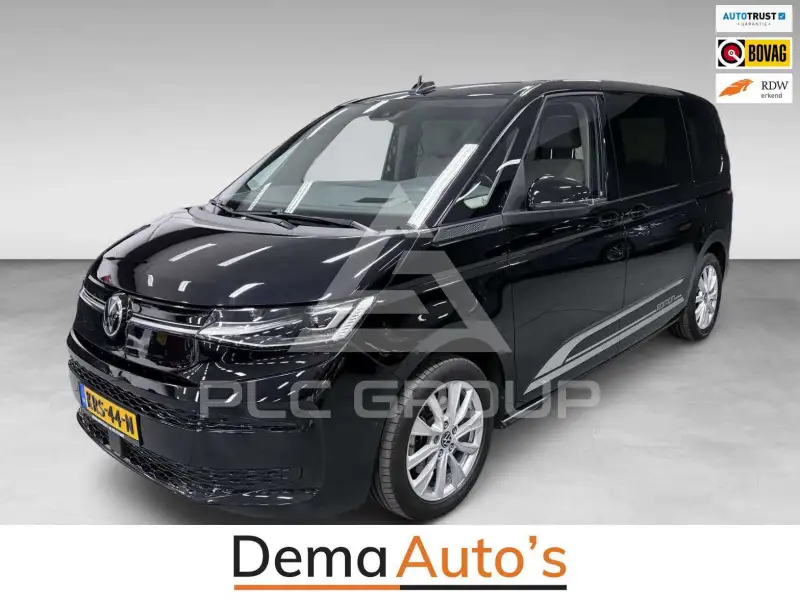 2022 Volkswagen Others