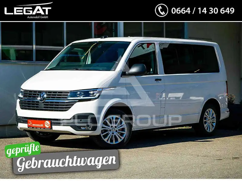 2022 Volkswagen Others