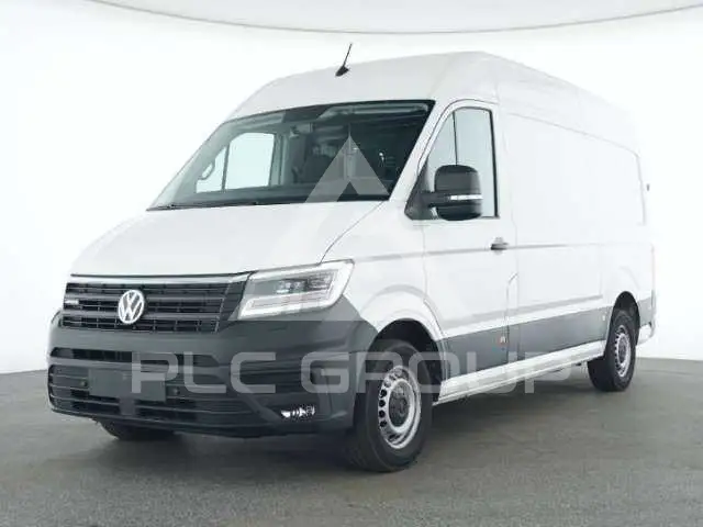 2022 Volkswagen Others
