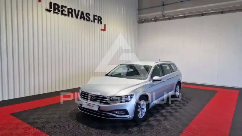 2022 Volkswagen Others