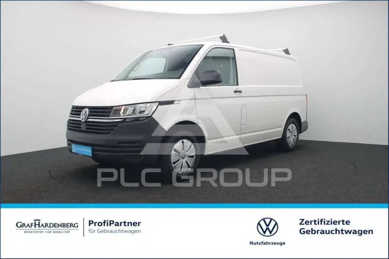 2022 Volkswagen Others