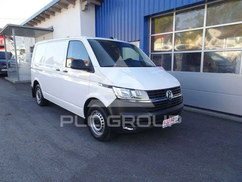2022 Volkswagen Others