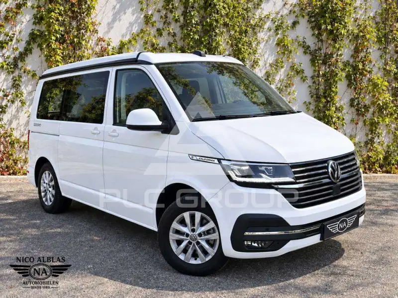 2022 Volkswagen Others