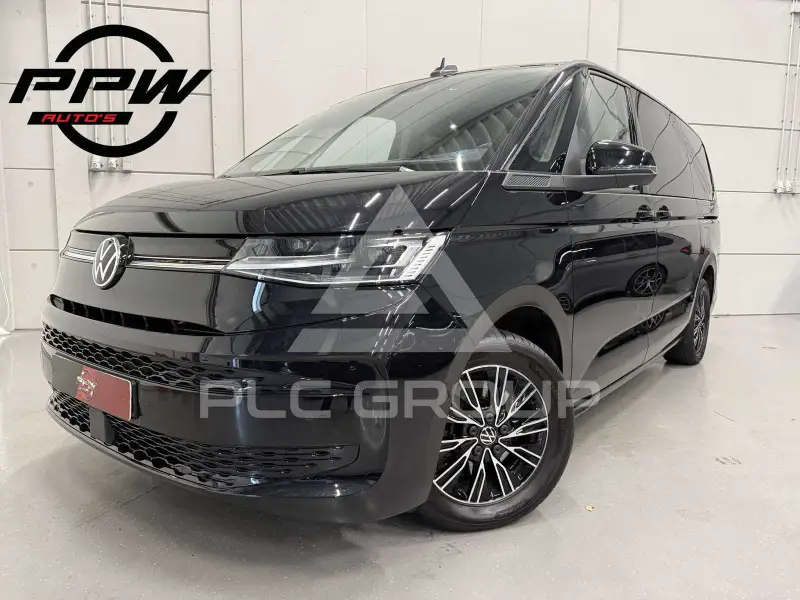 2022 Volkswagen Others