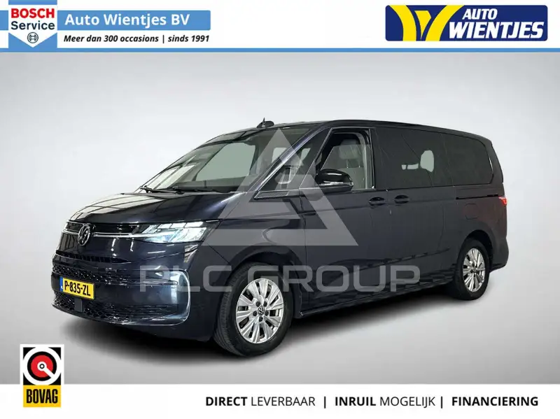 2022 Volkswagen Others