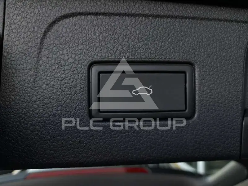 2022 Volkswagen Passat