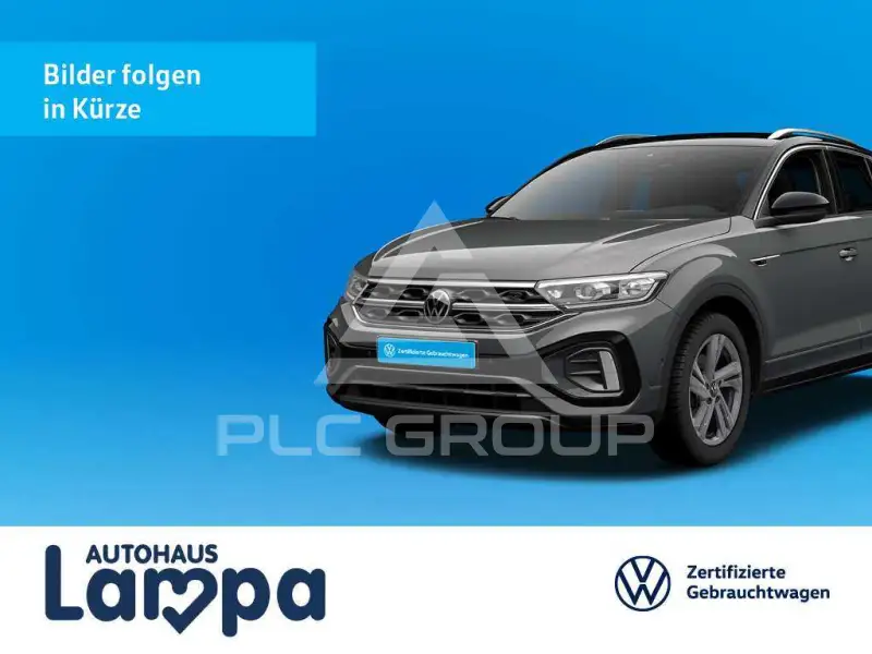 2022 Volkswagen Passat