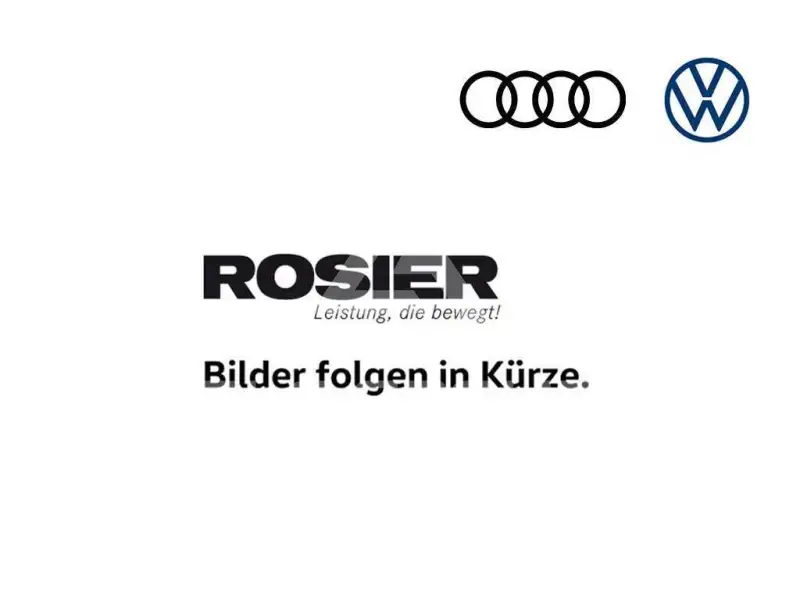 2022 Volkswagen ID 4