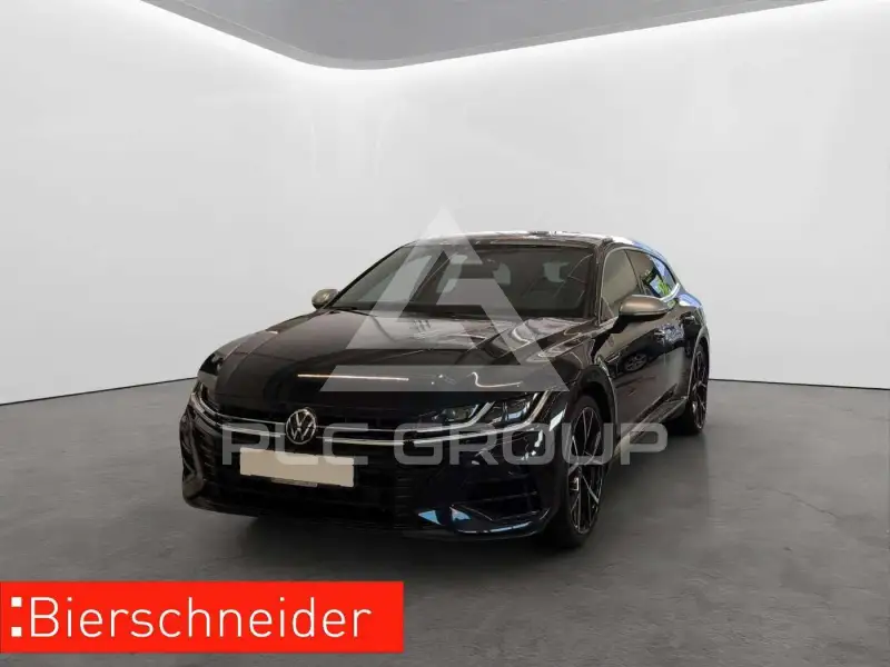 2022 Volkswagen ARTEON