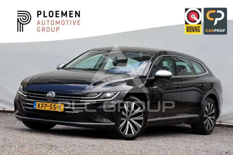 2022 Volkswagen Others