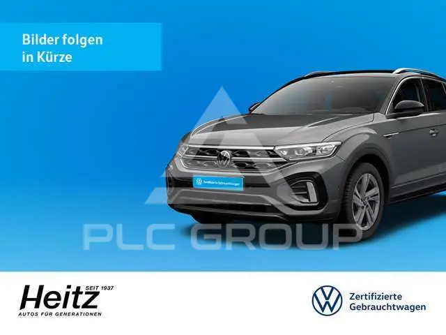 2022 Volkswagen Up