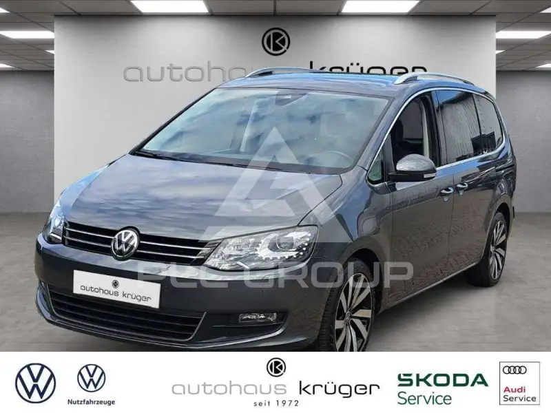2022 Volkswagen Up
