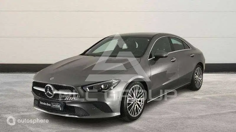 2022 Volkswagen ID5