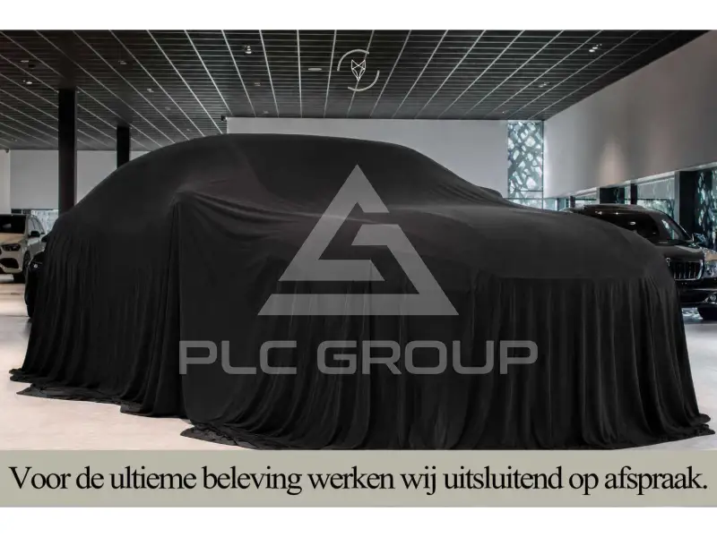 2022 Lamborghini Urus