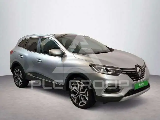 2022 Renault Kadjar