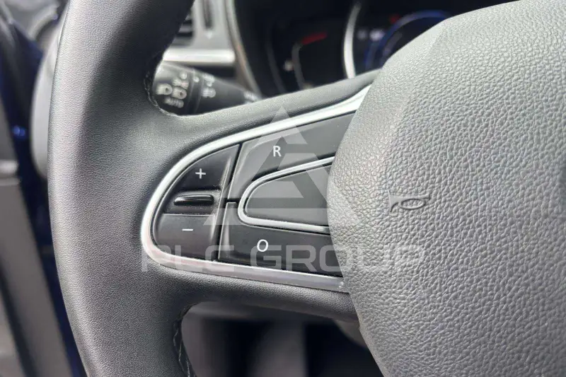2022 Renault Kadjar