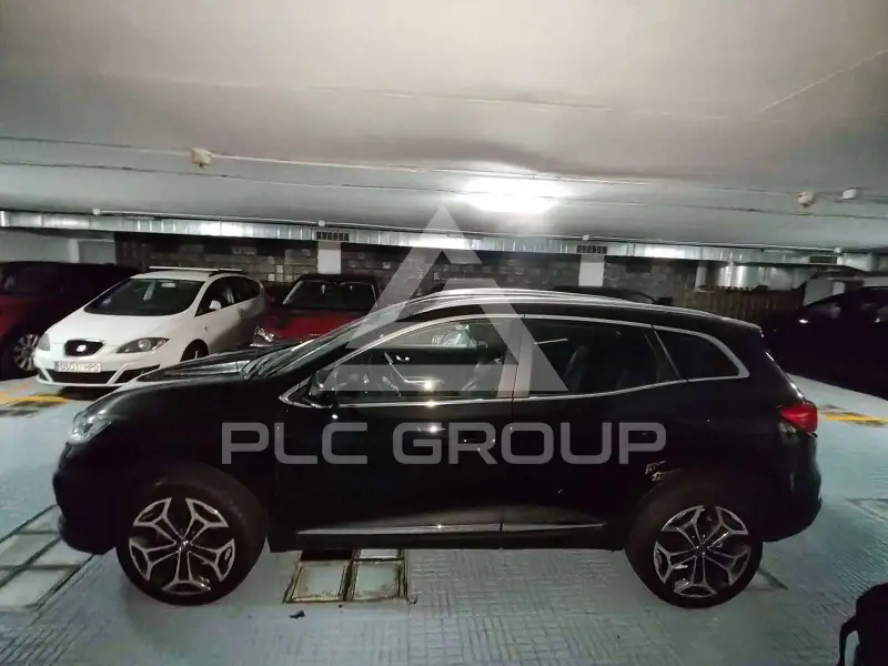 2022 Renault Kadjar