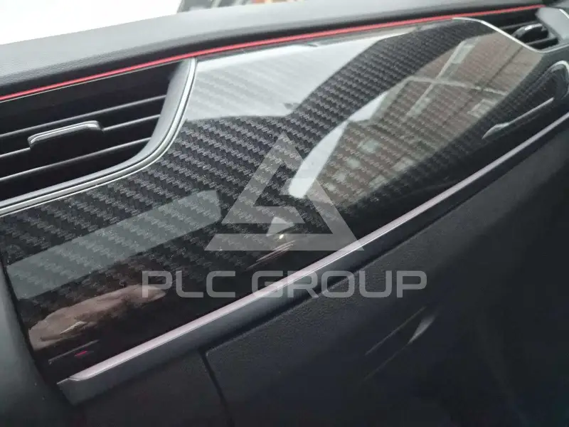 2022 Renault Arkana