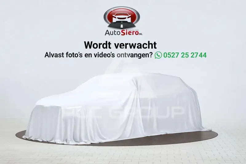 2022 Renault Megane