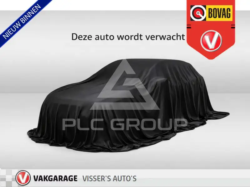 2022 Seat Tarraco