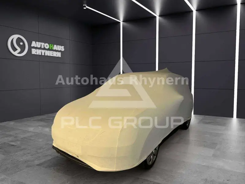 2022 Seat Ibiza