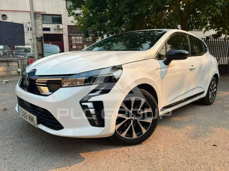 2023 Mitsubishi Colt