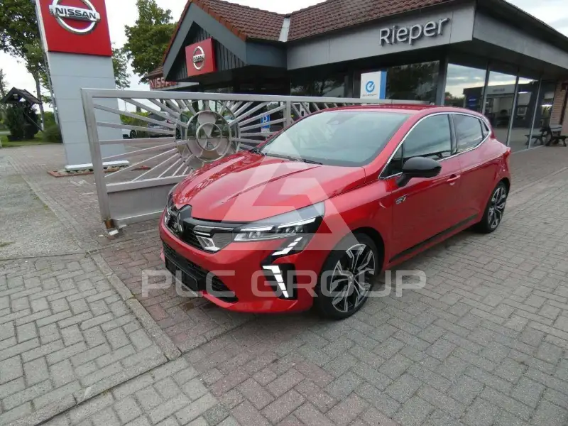 2023 Mitsubishi Colt