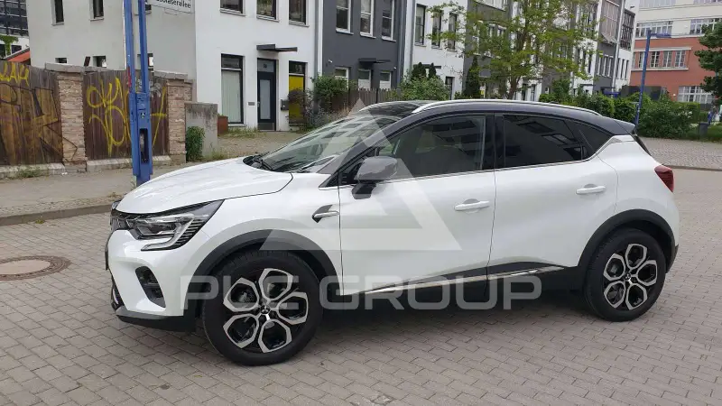 2023 Mitsubishi Asx