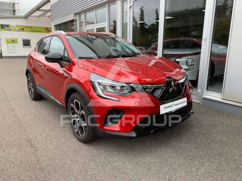 2023 Mitsubishi Asx