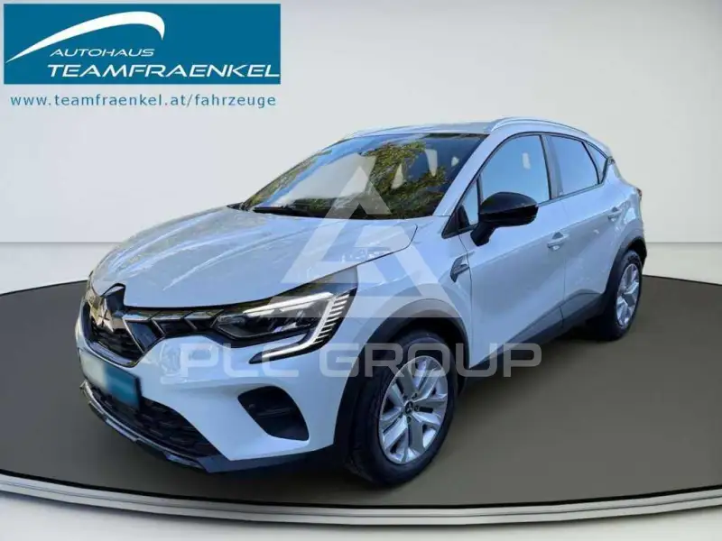 2023 Mitsubishi Asx