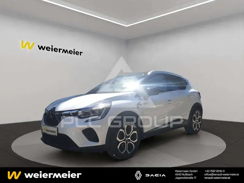 2023 Mitsubishi Asx