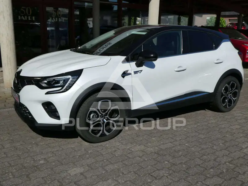 2023 Mitsubishi Asx