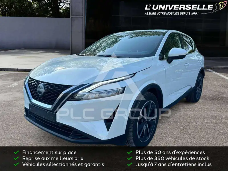2024 Ford FIESTA