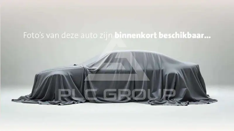 2023 Skoda Kodiaq