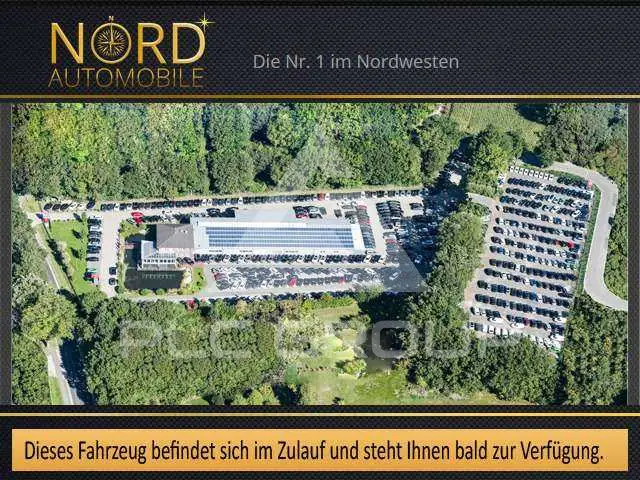 2023 Skoda Karoq