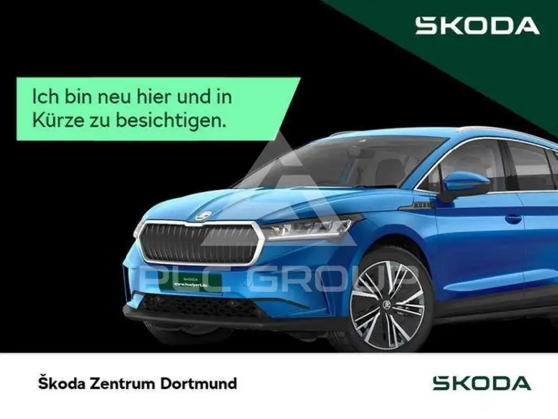 2023 Skoda Scala