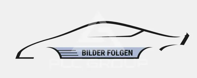 2023 Skoda Superb