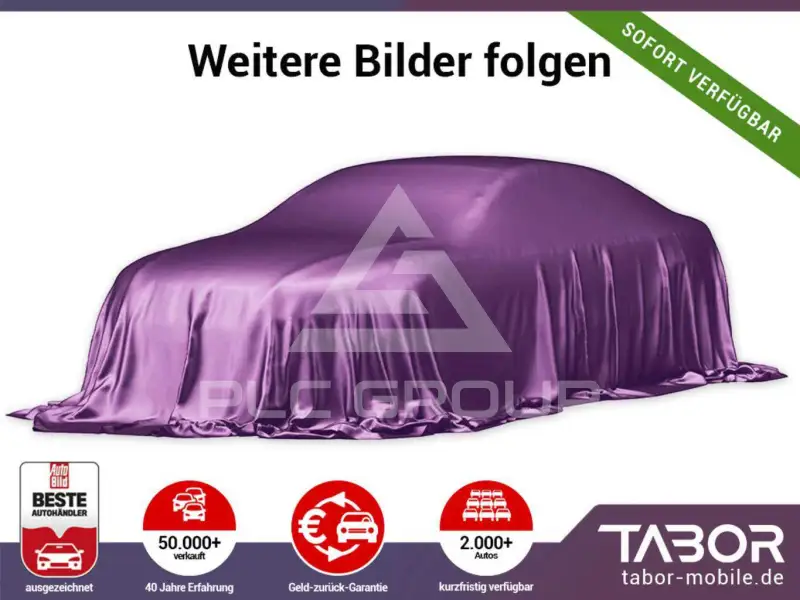 2023 Skoda Superb