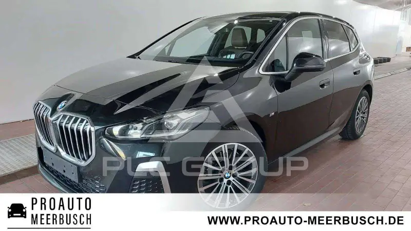 2023 BMW 2 Series