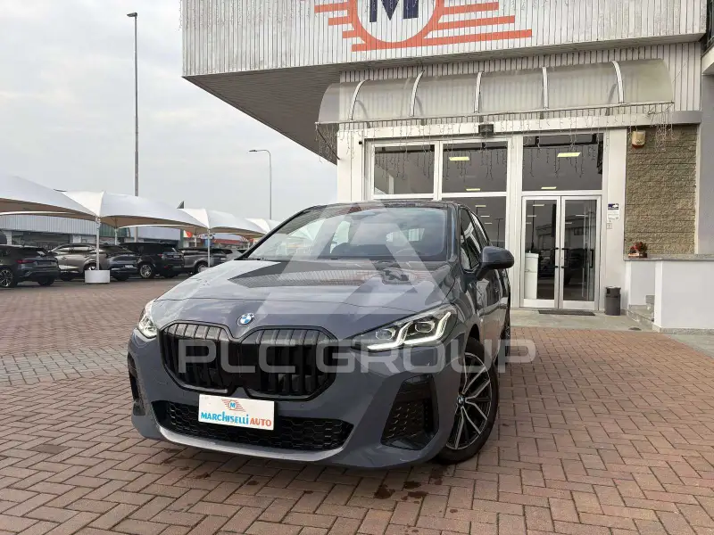 2023 BMW 2 Series