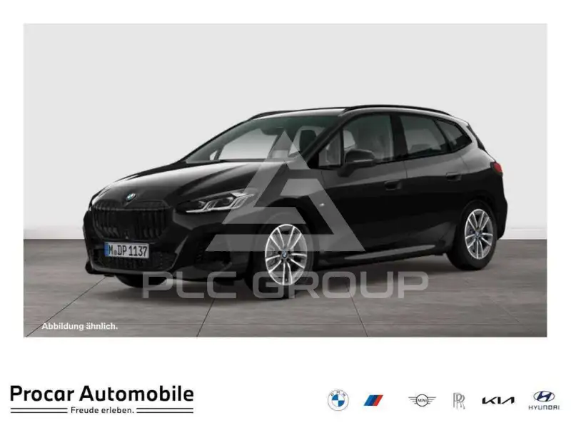 2023 BMW 2 Series