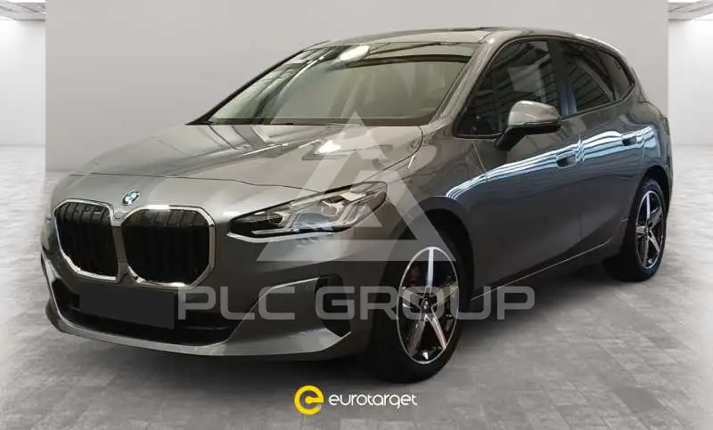 2023 BMW 2 Series