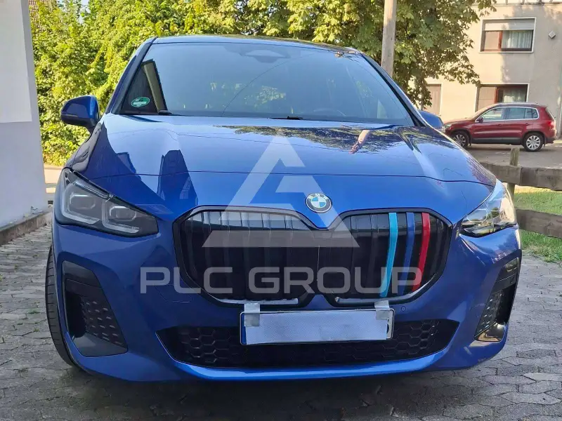 2023 BMW 2 Series
