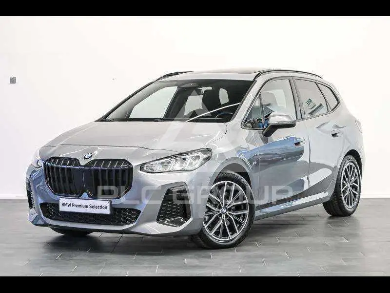 2023 BMW 2 Series