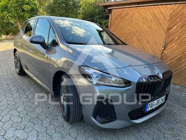 2023 BMW 2 Series